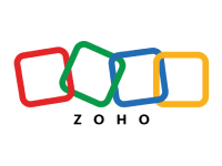 New-Project-47.png